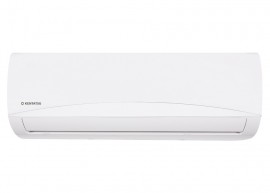 Внутренний блок настенный Kentatsu KMGBA35HZAN1