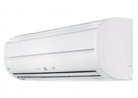 Внутренний блок VRF системы Fujitsu ASYA18GACH