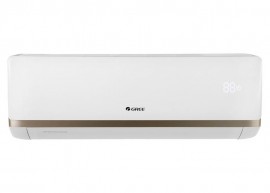 Настенный кондиционер Gree GWH07AAB-K3DNA2A