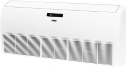 Напольно-потолочный кондиционер Zanussi ZACU-24 H/ICE/FI/N1