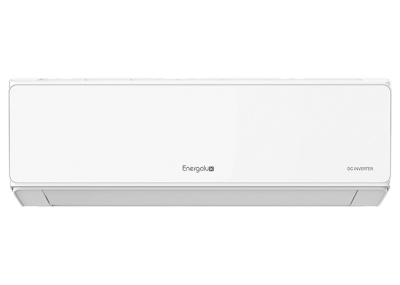 Внутренний блок настенный Energolux SAS07M3-AI