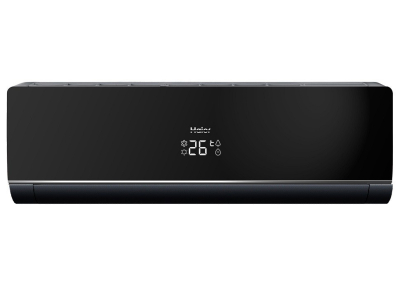 Внутренний блок настенный Haier AS12NS6ERA-B