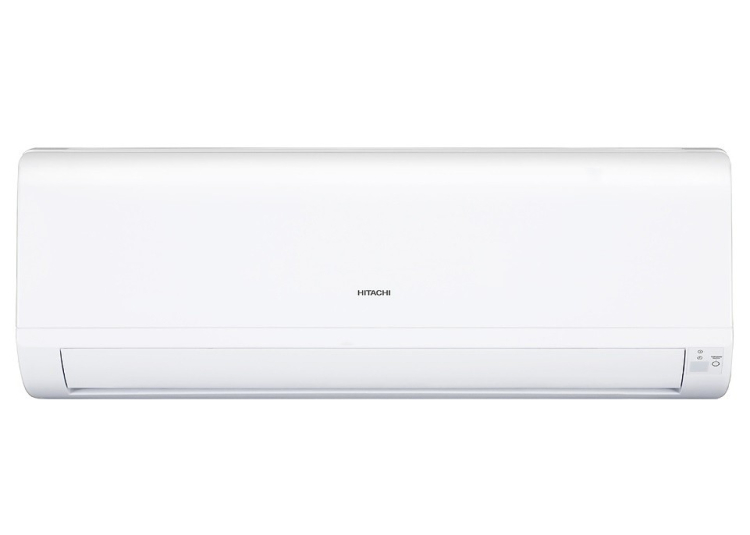 Внутренний блок настенный Hitachi RAK-18RPB