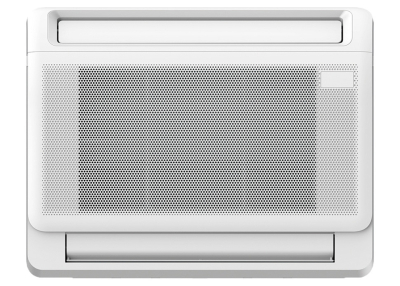 Внутренний блок консольный Midea MMFA2U-12HRFNX-Q(GA)