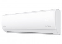 Настенный кондиционер Royal Clima RCI-TWL22HN