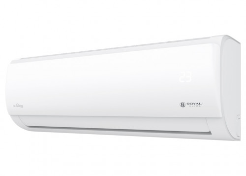 Настенный кондиционер Royal Clima RCI-TWL22HN