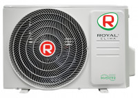 Настенный кондиционер Royal Clima RCI-TWL22HN