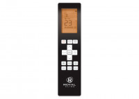 Настенный кондиционер Royal Clima RCI-TWL22HN