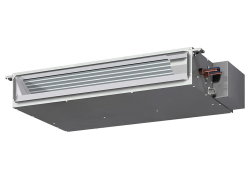 Внутренний блок VRF-системы Mitsubishi Electric PEFY-P15VMS1-E