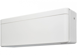 Настенный кондиционер Daikin FTXA25AW / RXA25A