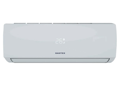 Настенный кондиционер Dantex RK-09ENT3