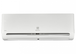 Настенный кондиционер Electrolux EACS-18HSL / N3_20Y