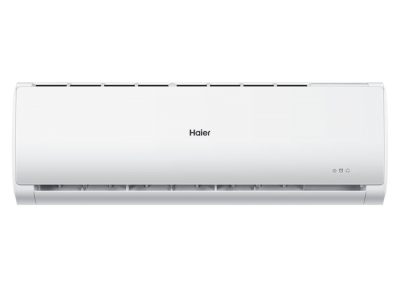 Настенный кондиционер Haier AS07TT4HRA / 1U07TL5RA