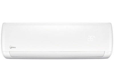 Настенный кондиционер Midea MSMBCU-18HRFN1/MOMBCU-18HRFN1