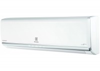 Настенный кондиционер Electrolux EACS/I-12HM/N3