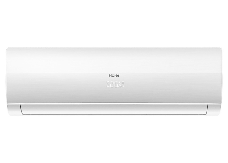 Настенный кондиционер Haier HSU-12HFF103 / R3-W / HSU-12HUF103 / R3