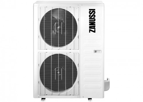 Напольно-потолочный кондиционер Zanussi ZACU-60 H/ICE/FI/N1