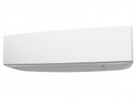 Внутренний блок настенный Fujitsu ASYG12KETA