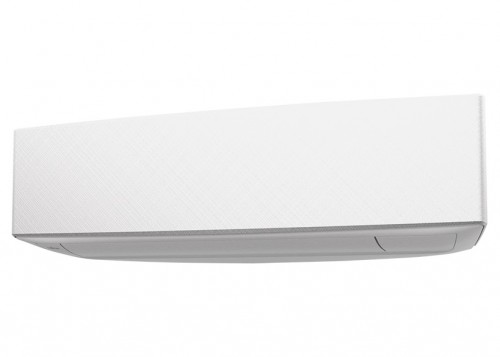 Внутренний блок настенный Fujitsu ASYG12KETA