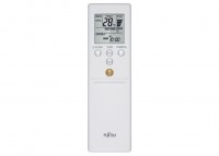 Внутренний блок настенный Fujitsu ASYG12KETA