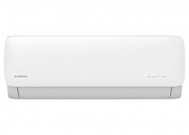 Настенный кондиционер Kentatsu KSGA21HFAN1 / KSRA21HFAN1