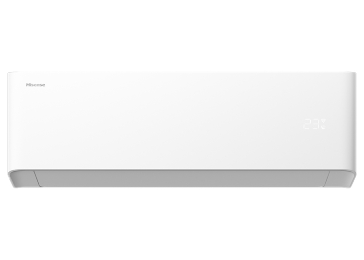 Настенный кондиционер Hisense AS-07HW4RLCHA00