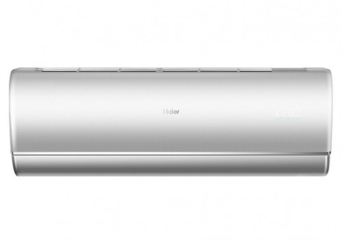 Внутренний блок настенный Haier AS35S2SJ1FA-S