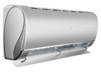 Внутренний блок настенный Haier AS35S2SJ1FA-S