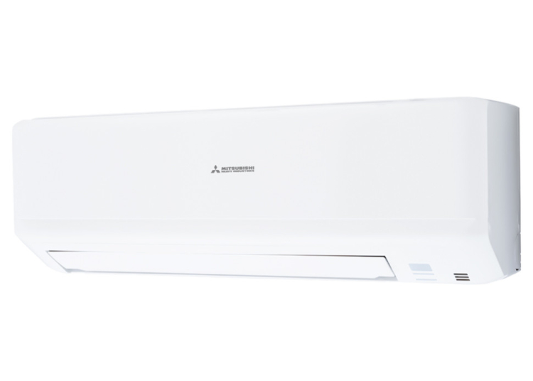 Настенный кондиционер Mitsubishi Heavy Industries SRK50ZSP-W / SRC50ZSP-W