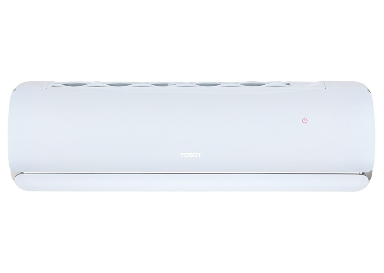 Настенный кондиционер Tosot T12H-SGT/I/T12H-SGT/O