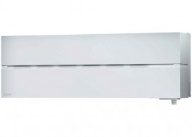 Внутренний блок настенный Mitsubishi Electric MSZ-LN35VGW