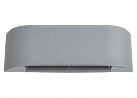 Внутренний блок настенный Toshiba RAS-B13N4KVRG-E