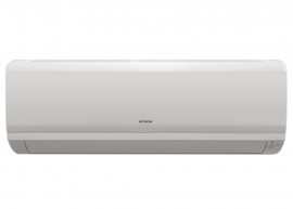 Настенный кондиционер Hitachi RAK-18PEC / RAC-18WEC