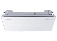 Внутренний блок VRF системы Haier AB122MAERA