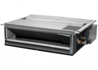 Канальный кондиционер Daikin FDXS50F / RXS50L