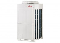 Наружный блок VRF системы Fujitsu AJY144GALH