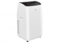 Мобильный кондиционер Royal Clima RM-LP60CN-E