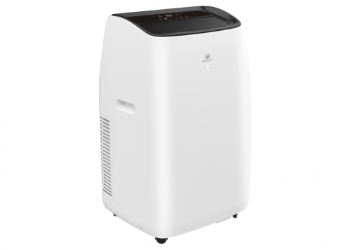 Мобильный кондиционер Royal Clima RM-LP60CN-E
