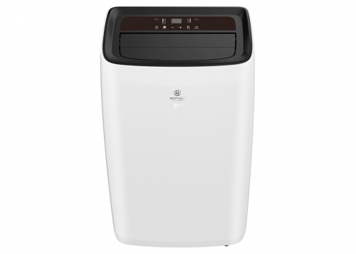 Мобильный кондиционер Royal Clima RM-LP60CN-E