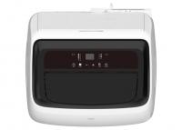 Мобильный кондиционер Royal Clima RM-LP60CN-E