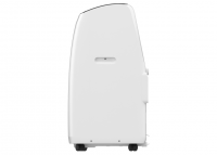 Мобильный кондиционер Royal Clima RM-LP60CN-E