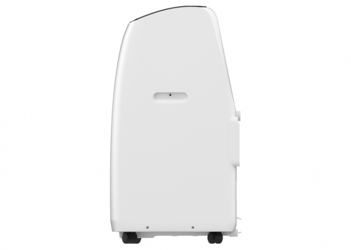 Мобильный кондиционер Royal Clima RM-LP60CN-E