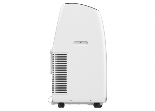 Мобильный кондиционер Royal Clima RM-LP60CN-E