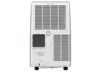 Мобильный кондиционер Royal Clima RM-LP60CN-E