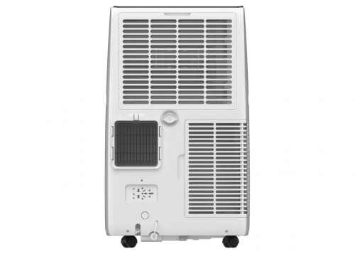 Мобильный кондиционер Royal Clima RM-LP60CN-E