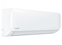 Настенный кондиционер Kentatsu KSGAB21HZRN1W / KSRAB21HZRN1
