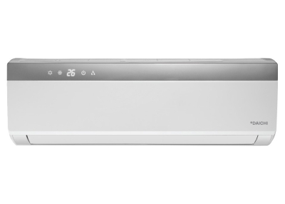 Внутренний блок настенный Daichi DA60AVQS1-S