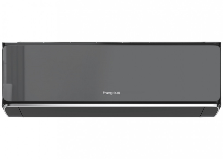 Внутренний блок настенный Energolux SAS07M3-AIB