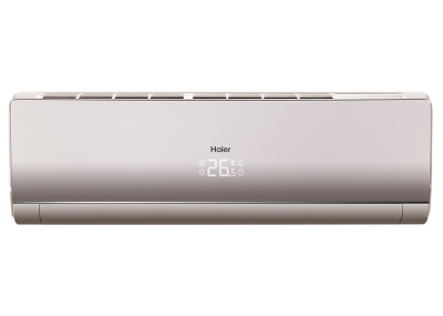 Внутренний блок настенный Haier AS12NS6ERA-G