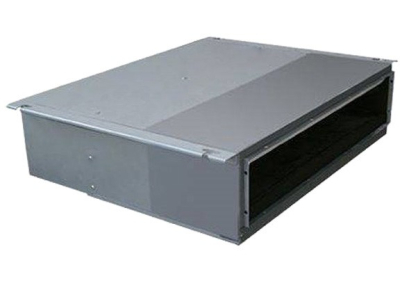 Внутренний блок канальный Hisense AMD-18UX4SJD